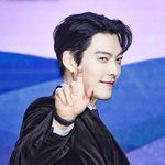 김우빈, 신민아~ [포토엔<b>HD</b>]