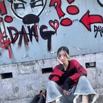  오컬트 드라마 ‘각성’ 주연 논의 중…<b>SBS</b> 복귀 가능성 주목