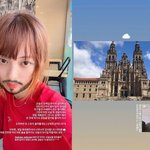 '이혼' 김보라 의외의 모습에 깜짝 "10년 전 우린 알았을까"