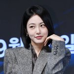 신예은, 데뷔 8년 차에 제대로 터졌다…연기력·스타성→비주얼까지...