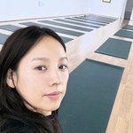 이효리, 요가 얼마나 고난도로 가르치길래 “너덜너덜해져”