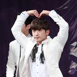 소식 알린 지 2달 만에…<b>이연복</b> 셰프와 레스토랑 운영 ('푹다행')