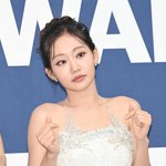 [댓글부탁해] 키오프 쥴리 측, 술집 <b>CCTV</b> 유출 의혹에 "개인 사생활,...