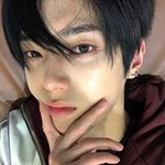 [댓글부탁해] 다들 연애조건 딱 한가지만 따질 수 있다면 뭐 선택할거임...