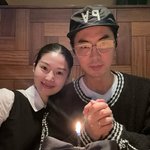 류이서<b>전진</b>, 벌써 결혼 5주년..연예계 대표 잉꼬부부