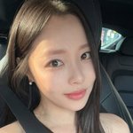 '박성광' 이솔이 제대로 화났다 "정말 못됐다..지친다 정말"[스타이슈]