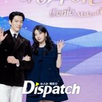 "요술 로코, 이루어질지니"…김우빈·수지, 9년 만의 재회 (발표회)