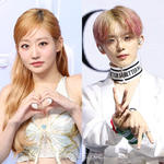 강민, <b>CCTV</b>發 황당 연애설 루머 피해 “전혀 사실 NO”→쥴리...