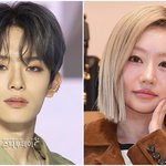 <b>CCTV</b> 데이트 영상에 ‘발칵’…강민·쥴리, 사생활 유출 피해[종합]