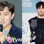 신화 김동완 "축가 비용 100만원↑… 거절해도 꼭 챙겨주기"...
