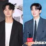 ‘폭군의 셰프’ 이세호, 결국 이채민에게 사과했다 "죄송합니다"