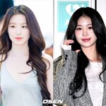  ‘학폭 탈퇴’ 수진 만남 <b>SNS</b>에 설왕설래..“검열 NOvs굳이...