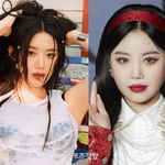 <b>SNS</b> 속 ‘학폭 의혹’ 수진…“왜 티를 내냐” 갑론을박[스경X이슈]