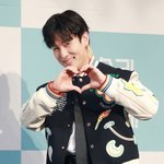 김동완 "축가 비용? 비연예인 30만원, 연예인 100만원"...