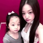 장원영 귀여워ㅋㅋㅋㅋ