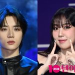 업데이트에 <b>TXT</b> 범규·이영지 소신 발언…"진짜 너무 싫어"...