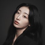 류다인, <b>종합병원</b> 원장 딸… '각성' 합류