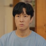 “일반인 30만원인데 연예인은”…‘연예인 축가 비용’ 공개한 신화...