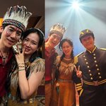 [드루와] 이병헌, 손예진과 유연석 <b>의심</b>했다…'어쩔수가없다' 파격...