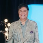 [단독] '오빠부대 원조' <b>남진</b>, 9년 만에 '불후의 명곡' 귀환...