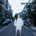 이광수 또 반하겠네, 이선빈 대만 화보 공개