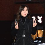 '돌돌싱' 방은희, 한 달만에 결혼 <b>결정</b>한 이유…"내 인생 제일...