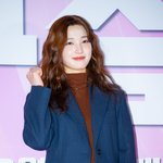 [댓글부탁해] ‘최민환과 이혼’ 율희 “삼남매, 면접교섭 통해 정해진...