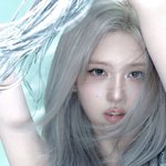 아이브 가을 화보 이쁘다