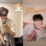 '아이유' 이종석, 직접 쓴 진심 고백.."늘 고맙고 사랑해" [스타이슈]