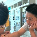 한창, 400평 병원 팔고 이혼 위기→자식 <b>농사</b> 대박 [RE:스타]