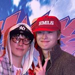 전원<b>우랑</b> 조승연 친한거 신기하다