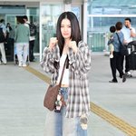 박주현 '복싱 챔피언의 눈빛'[엑's <b>HD</b>포토]