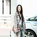 박주현 '청순 미모'[엑's <b>HD</b>포토]