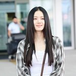 박주현 '빠져드는 눈빛'[엑's <b>HD</b>포토]