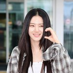 박주현 '매력적인 미소'[엑's <b>HD</b>포토]