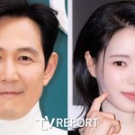 '연예부 기자' 임지연, '<b>초심</b> 상실 배우' 이정재와 만남… 11월...