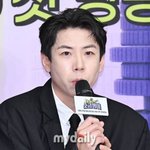 '권나라 열애설 해명' 양세찬, 양다리설까지…"모든 분들께 미안할뿐"