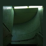 이거 내 <b>최애곡</b>이야