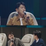  크러쉬 극찬→대니 구 협업 제안 받은 실력자 등장 [T-<b>데이</b>]