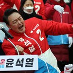 [하고싶은말] <b>행복</b>했던 내 모습...