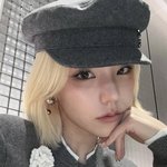 예지 패윅 출국 헤메코 레전드다