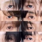 [댓글부탁해] 방금 알디원 <b>인별</b>에 올라온 첫번째 공식떡밥