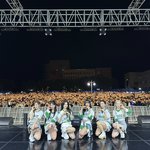 스테이씨 한서대, 스테이씨 <b>유람선</b>