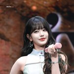 [모두드루와] 장원영 <b>리스본</b>