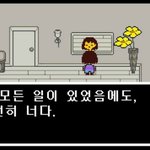 [댓글부탁해] 옛날에 반에서 존재감 1도 없었을때