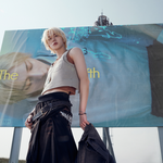 <b>보넥</b>도 컨셉 구리다고ㅋㅋㅋㅋㅋ