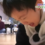 <b>상립</b>은 안하는데