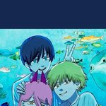 대학 <b>자전</b>인 애들있냐