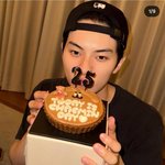 폭군의셰프 <b>남주</b> 이채민 럽스타