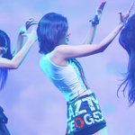 [모두드루와] 카리나 ㄱㅅ ㅋㅋ